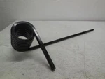 2015 Arctic Cat Zr 8000 Left Torsion Spring Xf F8 6000 7000 9000 2014 2016 2017. Fixed Price $49.99.