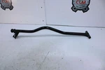 2017 Ski-doo Mxz 800R Blizzard E-tec Steering Stem Shaft Column 506152494. Fixed Price $60.00.