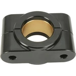 Sports Parts Inc. Steering Block Kit SM-08757. Fixed Price $66.95.