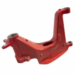 2207085-293 Polaris Slingshot Red Rear Swingarm. Fixed Price $799.99.
