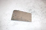 90 Polaris 500 Oem Bracket 5220542-067 SP210. Fixed Price $19.99.