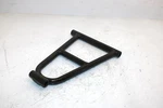01 Arctic Cat Mountain 800 Oem Left Lower Arm 0703-763 SAS9. Fixed Price $51.59.