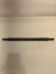 Cross Shaft E M Ski-doo N. Fixed Price $19.99.