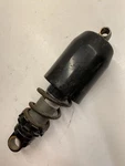 Complete Shock Asm, Front Track - 2015 Arctic Cat M800 Green 59172. Fixed Price $150.00.