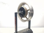 81-97 Yamaha Virago XV750 Rear Wheel Rim 42H-25338-01-P1. Fixed Price $72.48.