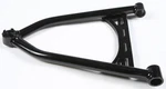 SP1 SM-08201R Upper Rh A-arm S-d. Fixed Price $70.95.