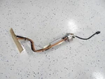 Polaris Snowmobile 2010-2012 Rush Switchback 600 Fuel Pump Assembly 2520951. Fixed Price $337.49.