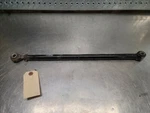 1996 Ski-doo Formula Z Radius Rod 580638900 T245. Fixed Price $15.74.