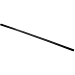 Kimpex Uhmw Slide 11 Fits Polaris Oem# 5521461-107. Fixed Price $20.24.
