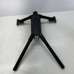 R/t Shock Mount Asm, 137, Black 2015 Polaris Pro-s Switchback 800. Fixed Price $70.00.