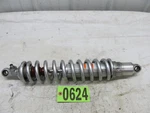 2006 Yamaha Attak 136 Mono Shock Apex Ltx Vector. Fixed Price $299.99.