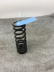 Polaris Storm Sks 1993 1994 1995 New Oem Compression Spring 7041289-067. Fixed Price $39.99.