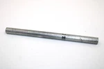Ski-doo Oem Tie Rod 506151190 Q4747. Fixed Price $12.49.