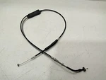 Throttle Cable, Sdi ---- Polaris Nos. Fixed Price $39.99.
