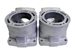 Ported Good Used Polaris 800 Ves Cylinders 2002-2005 Rmk Sks Pro Edge 3021339. Fixed Price $979.99.