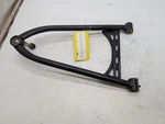 2014 Ski-doo Upper Lh A-arm 505073462 Mx Z X-rs 600HO Etec. Fixed Price $66.95.