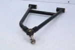 2020 Polaris Rush 850 Pro Oem Asm-uca Moly Left 1824756-067. Fixed Price $100.00.