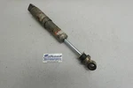 2010-2012 Summit Everest 800 Ski-doo Oem Rear Suspension Center Shock. Fixed Price $59.97.