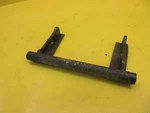 Oem 2013 Arctic Cat Procross F1100 Turbo Rear Suspension Linkage Pivot Bracket. Fixed Price $7.99.