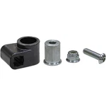 Spi Sports Parts Inc Slide Spring Retainer Kit SM-04300. Fixed Price $15.52.