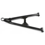 Spi Polaris 600 Rush Pro-r (2011) Snowmobile Lower A-arm Right. Fixed Price $94.57.