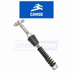 Camso 1001-00-7102-SP Tatou 4S Stabilizing Rod Assembly For Track Systems Hd. Fixed Price $120.86.