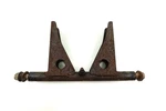 2003-2016 Polaris Dragon Rmk 700 Oem Rear Pivot Arm 1541832-067. Fixed Price $16.95.