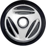 Ppd Gray Idler Wheel 04-400-09. Fixed Price $43.15.