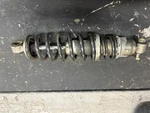 Ski-doo Mxz 800 Renegade 2005 Rear Suspension Gas Shock 503190313 AT1245. Fixed Price $69.99.