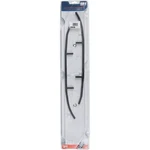 Sports Parts Inc. Defender Hardweld Wear Rods WB-000-455. Fixed Price $39.95.
