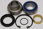 Balls 14-1003 Shaft Bearing And Seal Kit. Fixed Price $51.57.