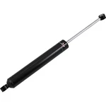 Kimpex Rear Shock - Length 21.25" Top Id 8 Mm Bottom 9 332466. Fixed Price $109.99.