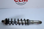 2015-2019 Ski-doo Renegade 1200 Adrenaline 4-TEC Oem Front Shock 505073699. Fixed Price $140.00.