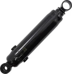 Parts Unlimited Rear Suspension Shocks 4710-0133. Fixed Price $40.75.