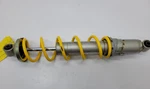 2005-2007 Ski-doo Mach Z 1000 Sdi Adrenaline Oem Front Shock 505071446. Fixed Price $54.95.