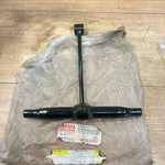Yamaha Oem Nos Front Torque Arm Shock Rod / 82M-47415-00 EX570M. Fixed Price $20.00.