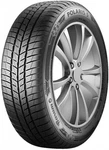 225/45 R17 91H M+s 3PMSF Fr Barum Polaris Winter Tyre New. Fixed Price $131.88.