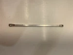 Rod Link, Rear Track Shock - 2012 Skidoo Summit Sport Black 57349. Fixed Price $15.00.