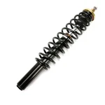 Moose Front Gas Strut 1310-2102. Fixed Price $159.95.