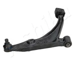 72-08-800R Ashika Control Arm, Suspension For Suzuki. Fixed Price $50.29.