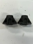 1704-490 Arctic Cat Adjuster Bushing Oem #AC6 (sold Individual). Fixed Price $8.49.