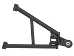 SP1 Chrome Moly Lower A-arm Black SM-08673L. Fixed Price $167.12.