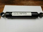 Brp Ski-doo Snowmobile Front Shock 503188903. Fixed Price $24.99.