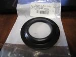 Arctic Cat Oem Retainer New 0603-399. Fixed Price $7.99.