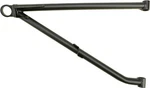 SP1 Lower Left A-arm For 2015-2017 Ski Doo Mx Z Renegade. Fixed Price $113.95.