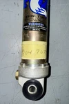 Arctic Cat Oem Discont 1993-1996 Front Arm Shock Absorber 0604-767 Used/like New. Fixed Price $145.99.