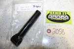 A22 Nos Arctic Cat Inside Arm (no Bushings) 0110-004. Fixed Price $18.99.