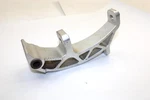 2003 Ski-doo Mxz 600 Oem Spindle Leg 505071094 Q3203. Fixed Price $24.99.