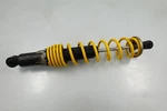 Good 2001-2002 Ski-doo Mxz 700 Oem Left Or Right Front Shock 505070680. Fixed Price $64.95.