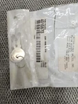 Polaris Ring Assembly With Keys, Genuine Oem Part 4010873, Qty. Fixed Price $14.86.